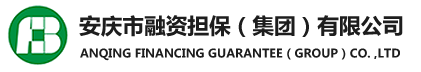 寧夏晨瑞機(jī)械工程有限公司